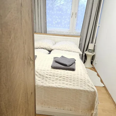 Large - Modern & Fully Equipped - Near Fair * Kolín nad Rýnem